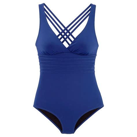 lascana badeanzüge|lascana bathing suit.